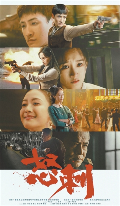 1510134325703667.jpeg 111.jpeg