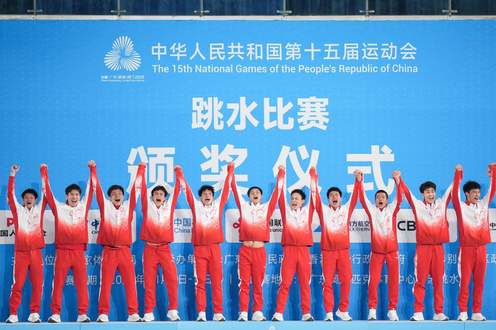 1548195609815368.jpg 4.jpg