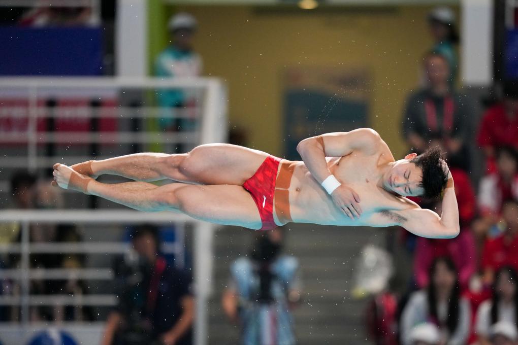 1548415216218915.jpg 5.jpg