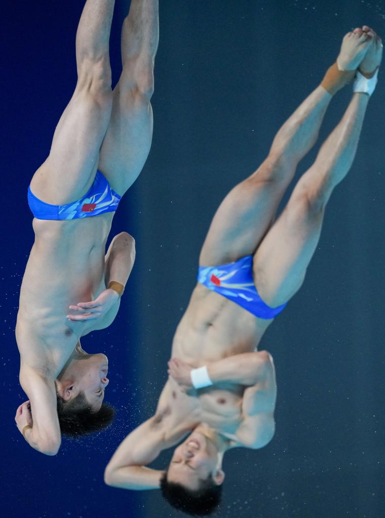 1548572821947528.jpg 6.jpg