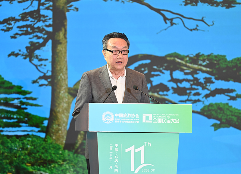 1727382936547031.jpg 微信图片_20251104173038_1057_70.jpg