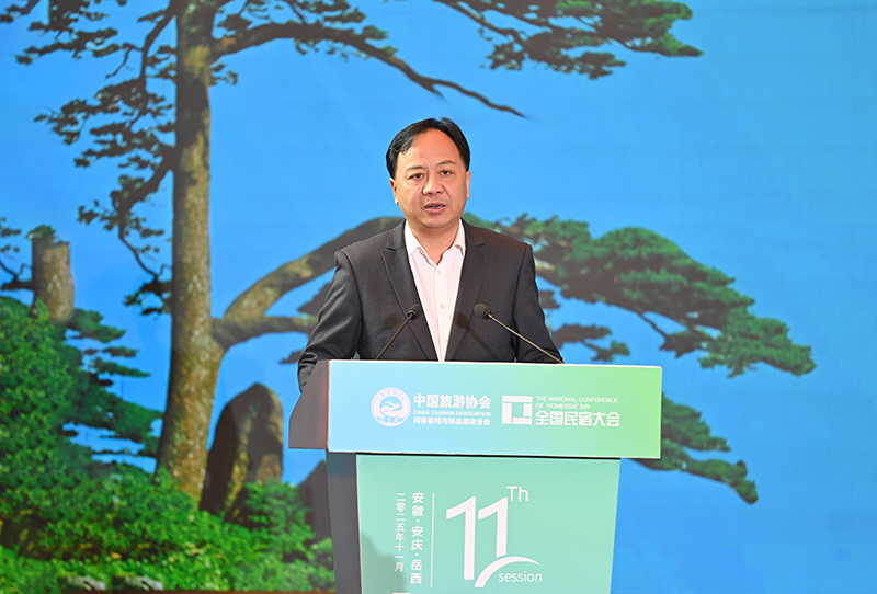 1728039574440769.jpg 微信图片_20251104173109_1059_70.jpg