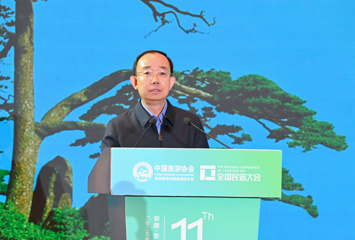 1733058428379675.png 1733058428379675.png