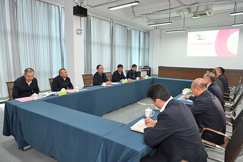 2019539752217824.jpg 1.jpg