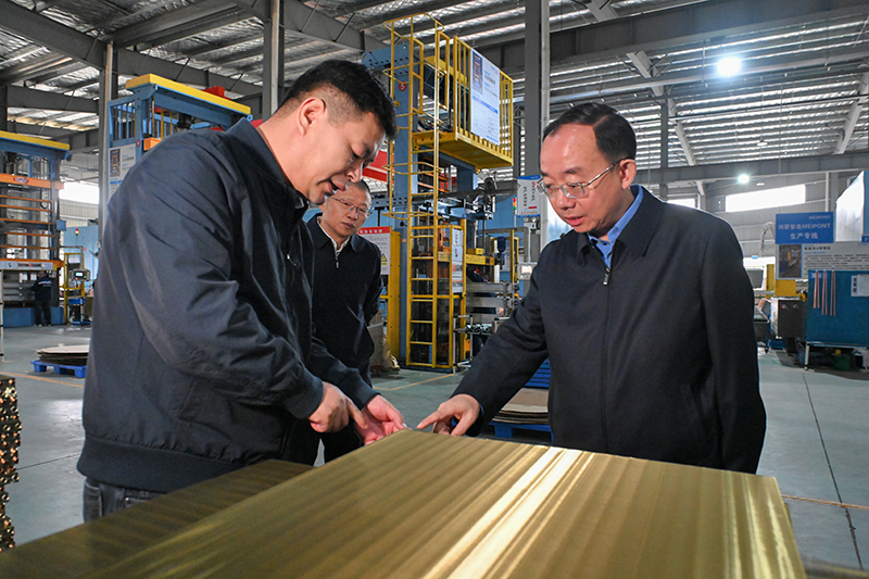 2020196528514028.jpg 3.jpg