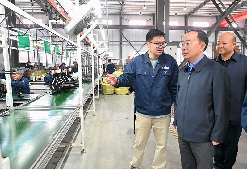 2020314858340910.jpg 2.jpg