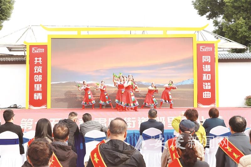 0944058822778240.jpg l_CB20251104144205649022_02.tif.jpg