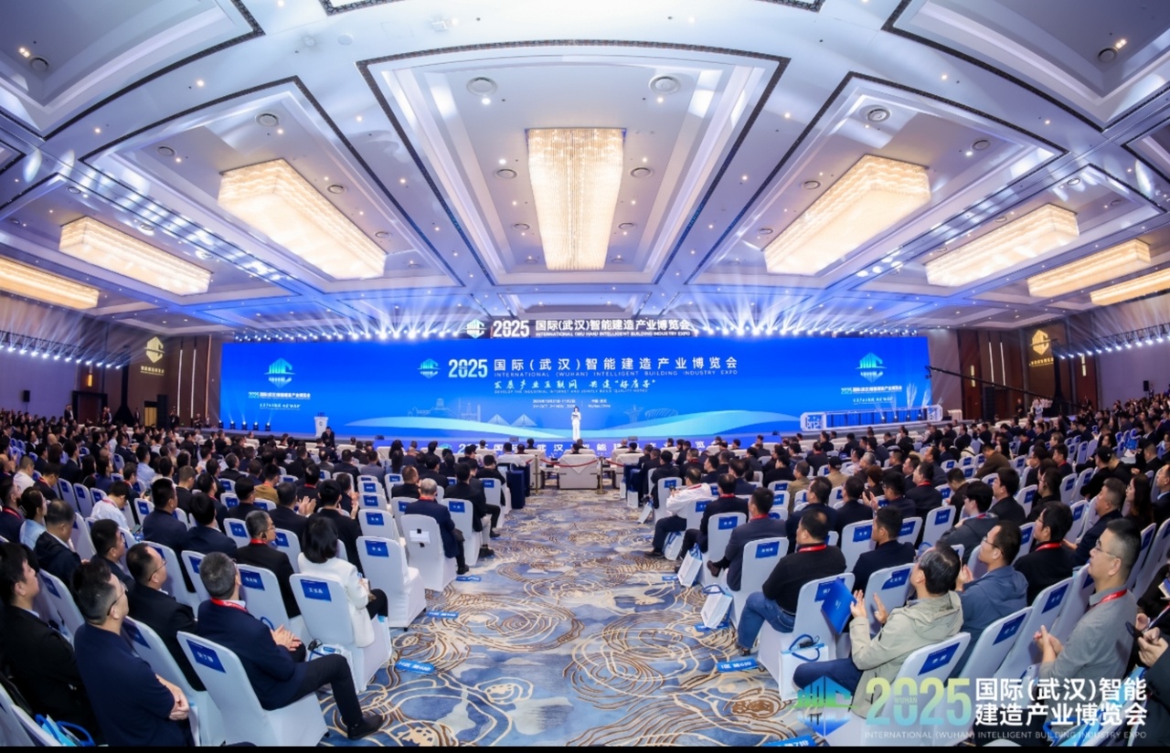 1029317774325437.jpeg 111.jpeg