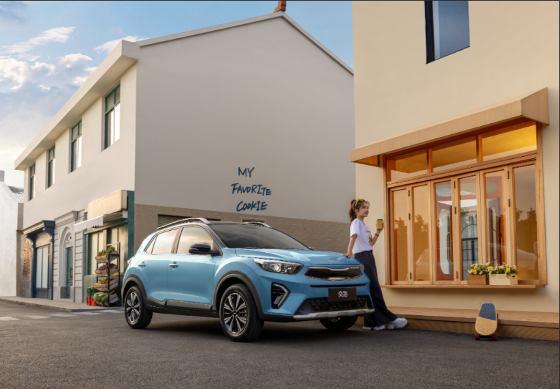 1450391327301632.png 12.png