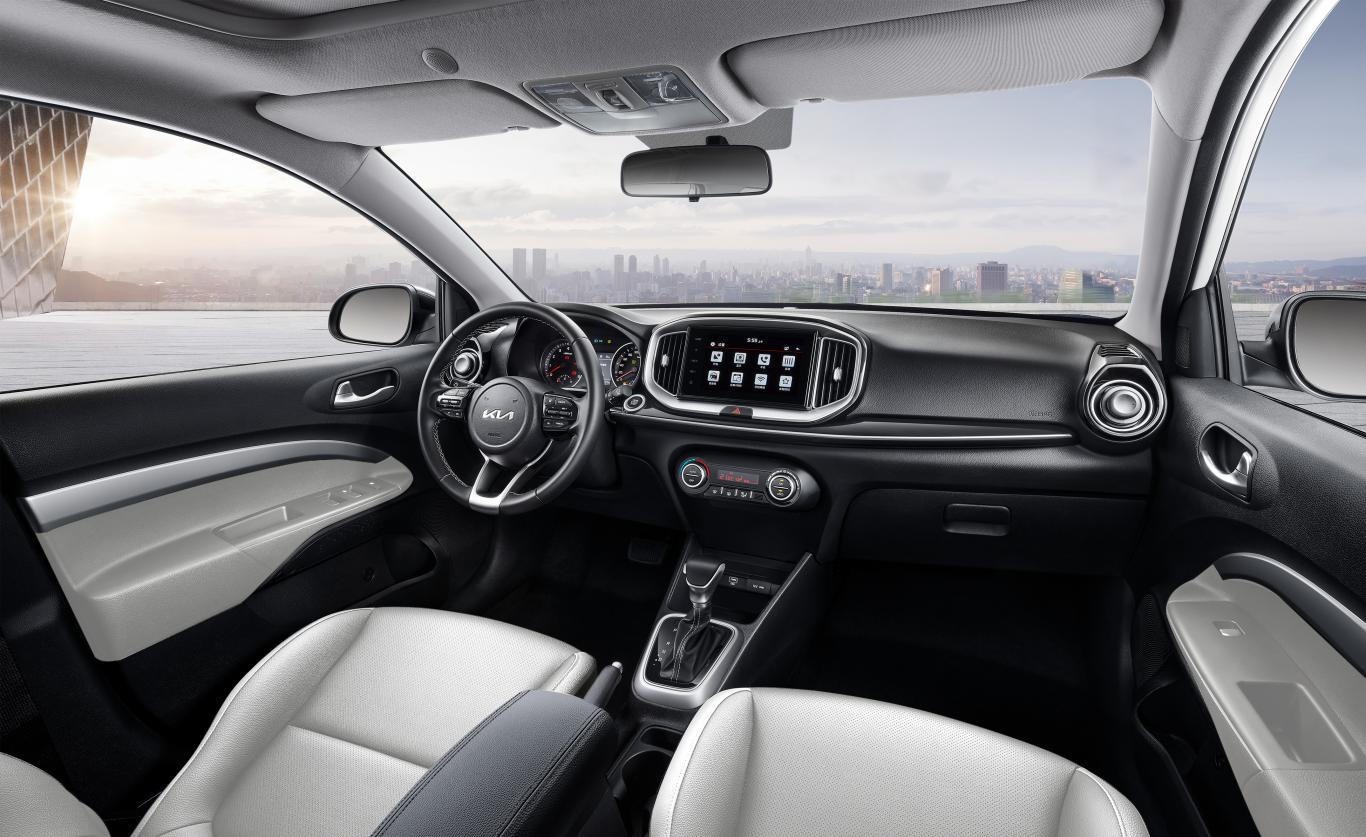 1451086977537964.jpg 3.jpg