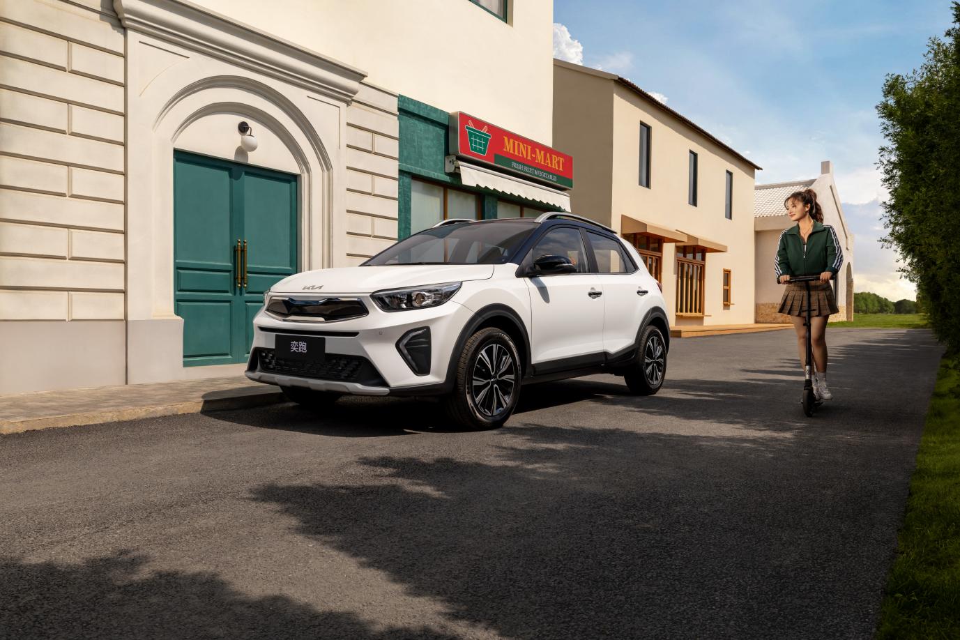 1451204590621796.jpg 4.jpg