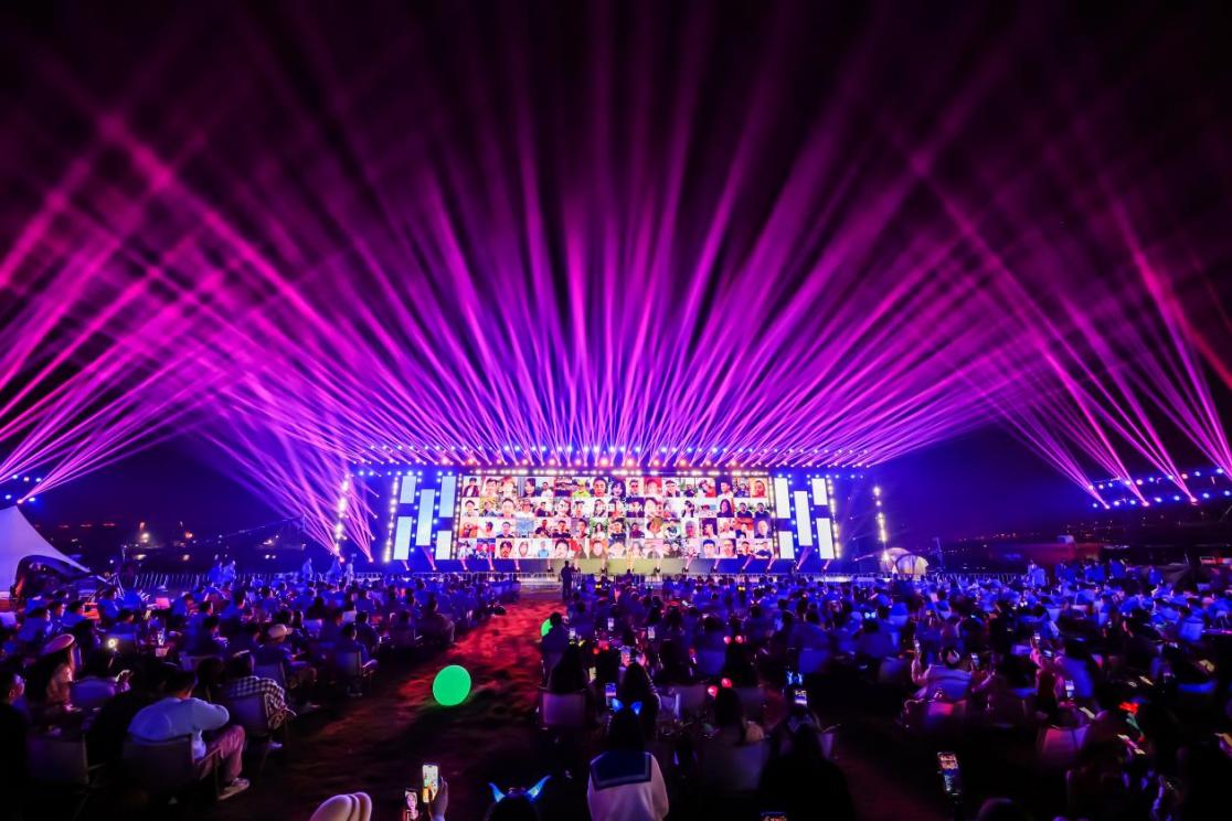 1504198754825257.jpg 1.jpg