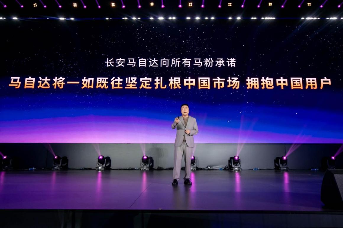 1504296419901751.jpg 2.jpg