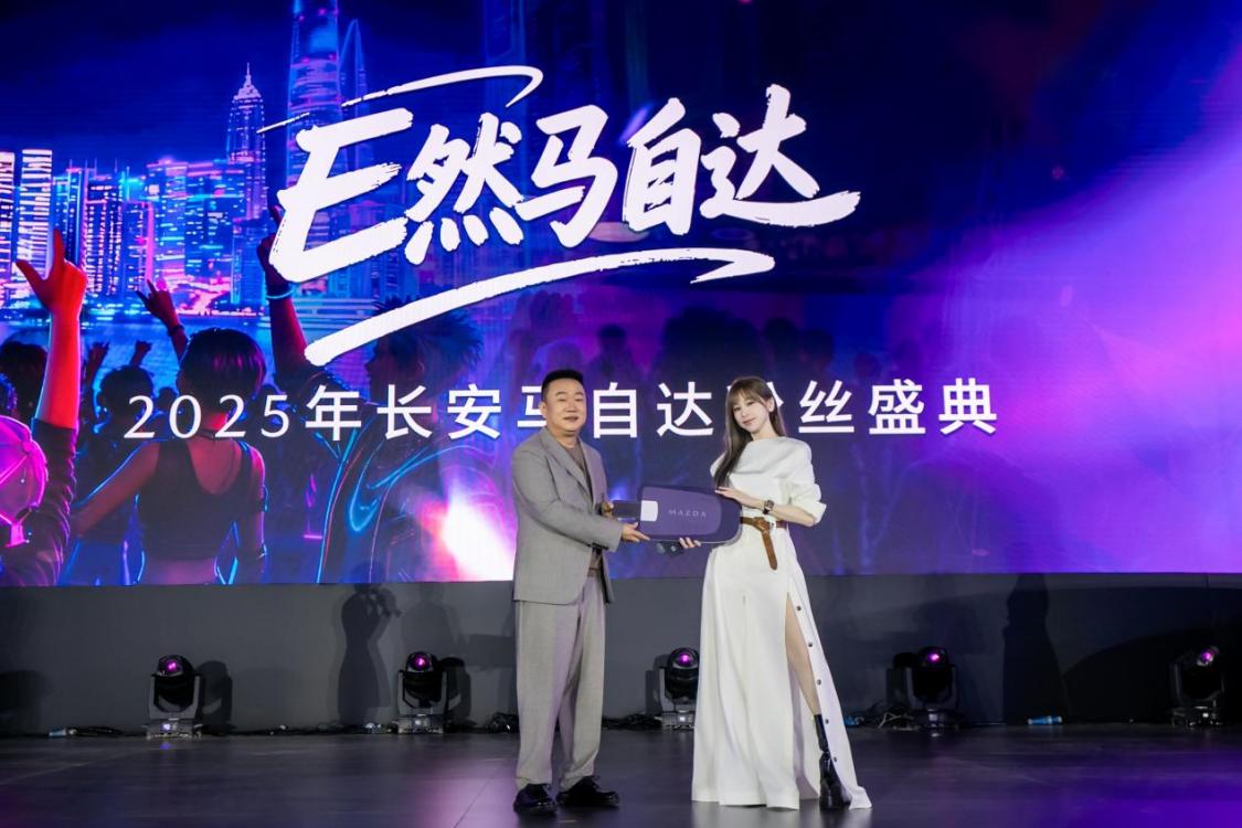 1504392449795134.jpg 3.jpg