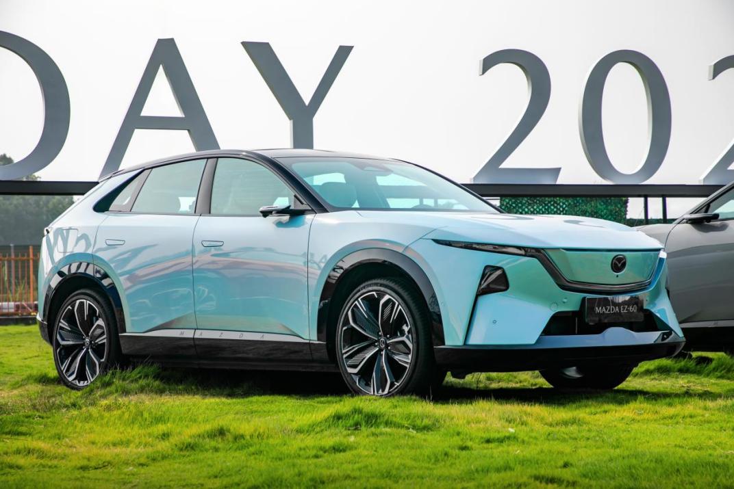 1506076491537644.jpg 5.jpg