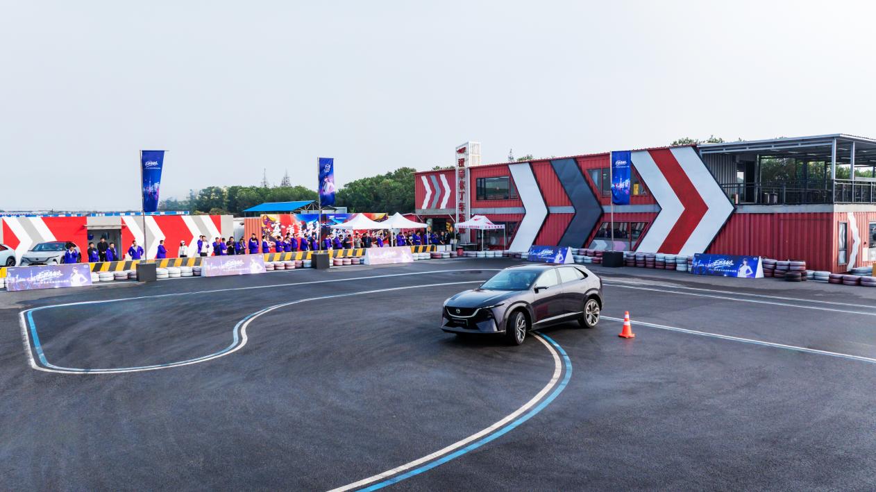 1506198633563067.jpg 6.jpg