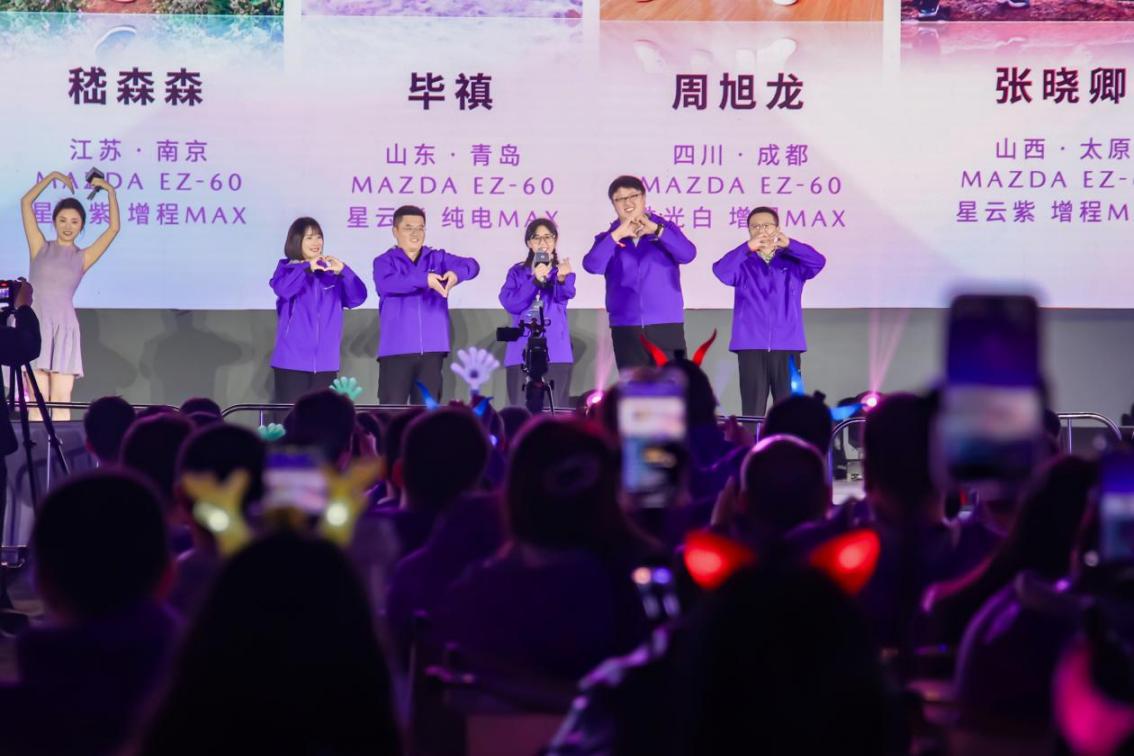 1506282719799867.jpg 7.jpg