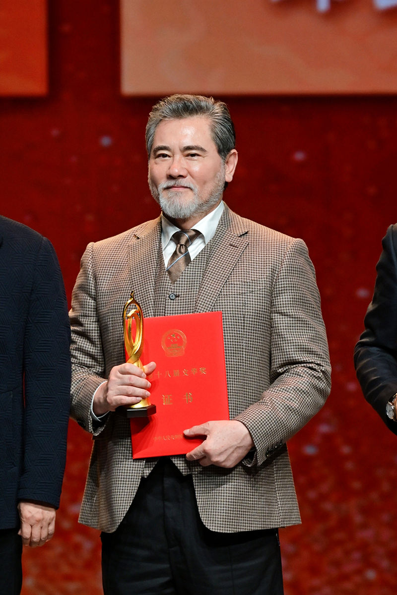 1520433341324851.png 11.png