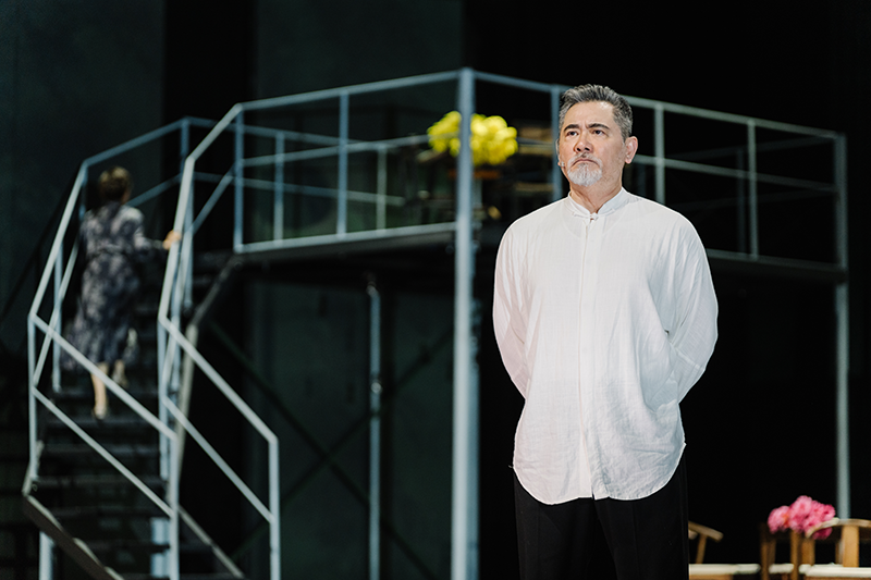 1520547826666683.png 12.png