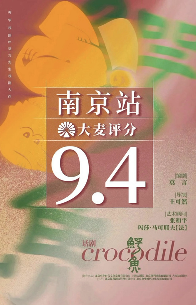 1521045720179226.png 13.png