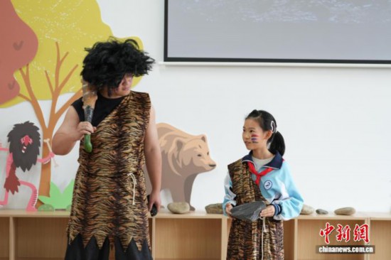 0932158563174191.jpg 1.jpg