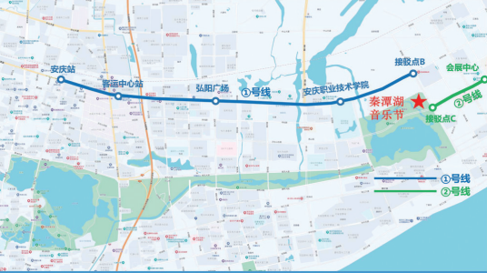 1213104217329473.png e6bfcceb-8e6e-437d-973e-543e772151f1.png