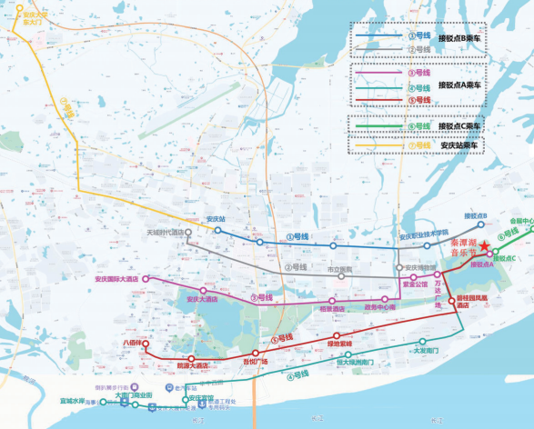 1213283130291501.png 852616bd-d34c-455b-8f4f-79ad6604c49e.png