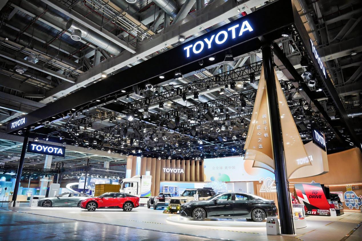 1450454454901908.jpg 1.jpg