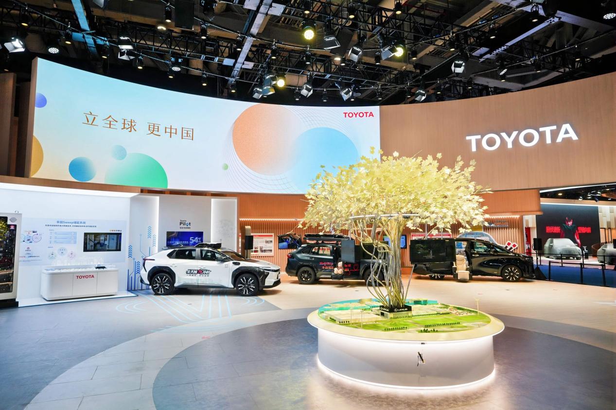 1451025617711442.jpg 2.jpg