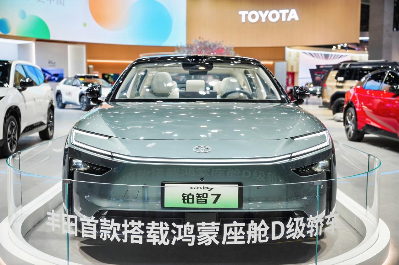 1451202470110534.jpg 3.jpg