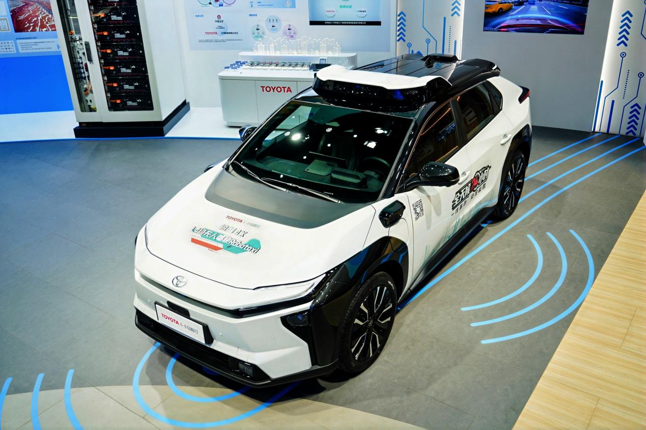 1451298129851707.jpg 4.jpg