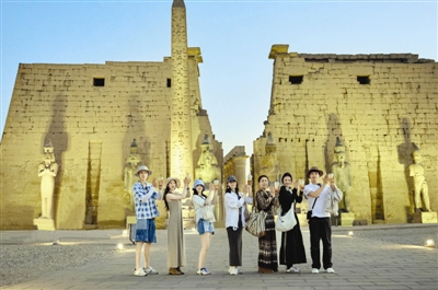 1525407042246648.jpg 7.jpg