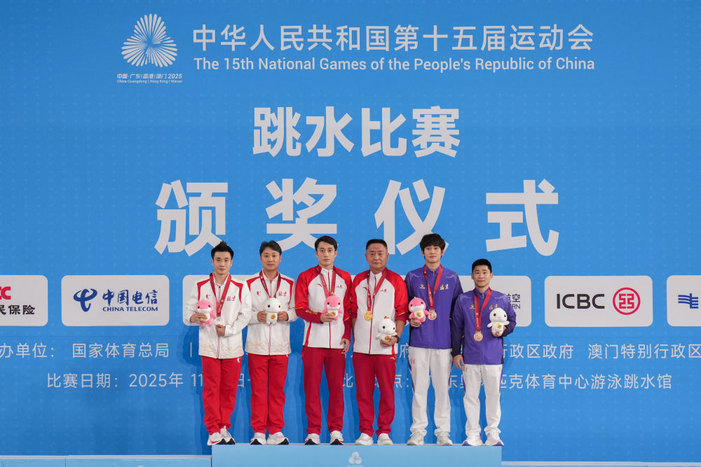 1550346624969813.jpeg 111.jpeg