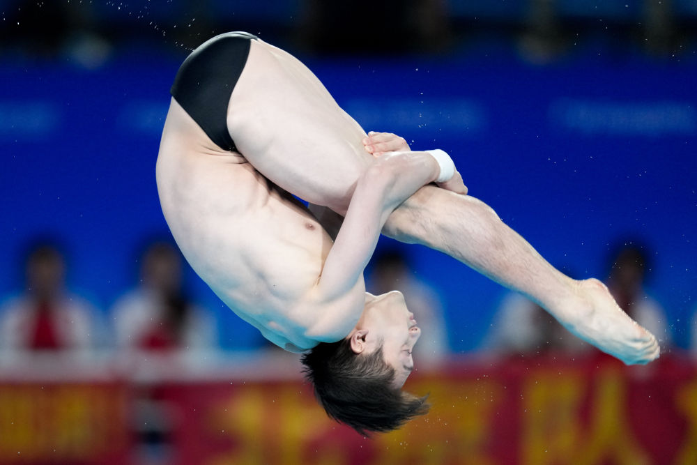 1550464870842211.jpeg 112.jpeg