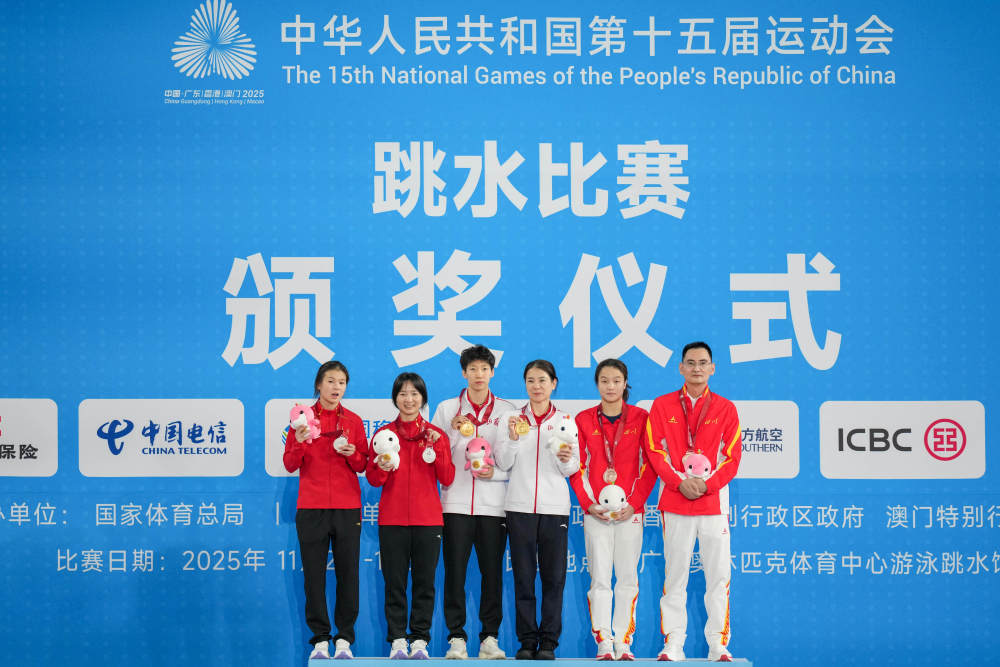 1550584546968155.jpeg 113.jpeg