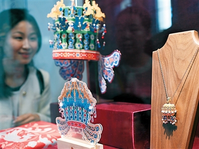 0926579710322192.jpg 1.jpg