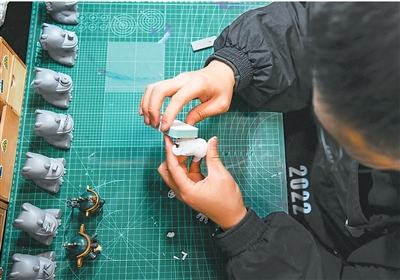 0927244931992306.jpg 3.jpg