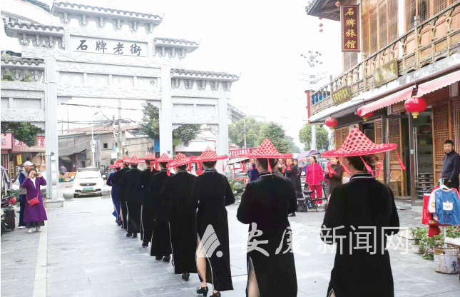 0949466553790213.png a6d9d249-0264-4e21-ad1a-dbcad0ca9c93.png