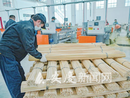 1002004377310654.png 67138f62-f1c6-491b-93d0-c282d2207f8c.png