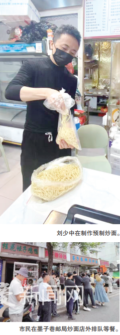 1006501007923615.png 75583269-6ef8-4758-9d41-21fb80ad6bca.png