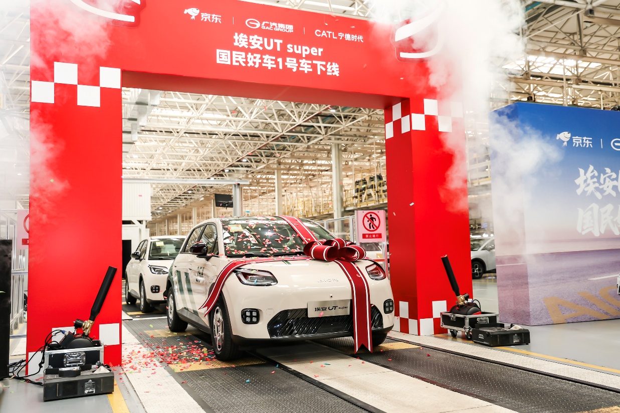 1012165354718622.jpeg 111.jpeg