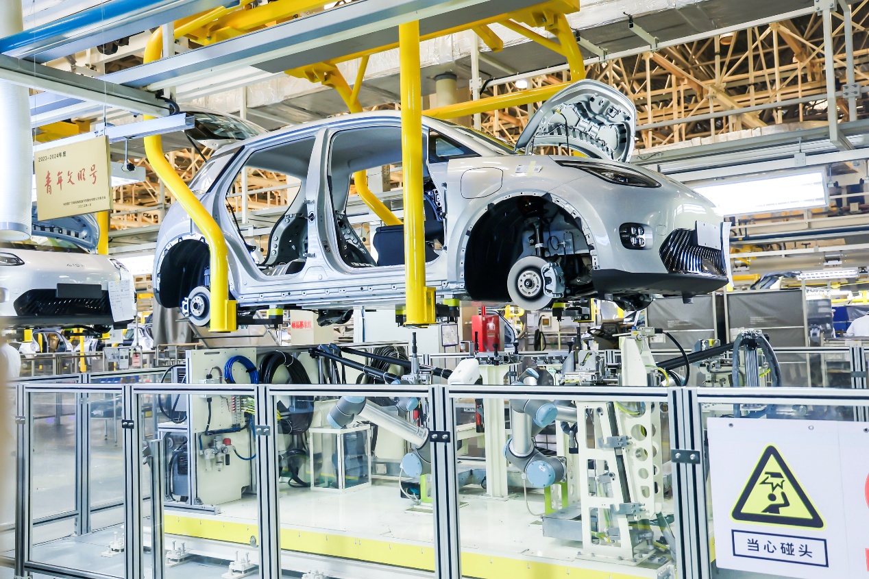 1012361936829375.jpeg 112.jpeg