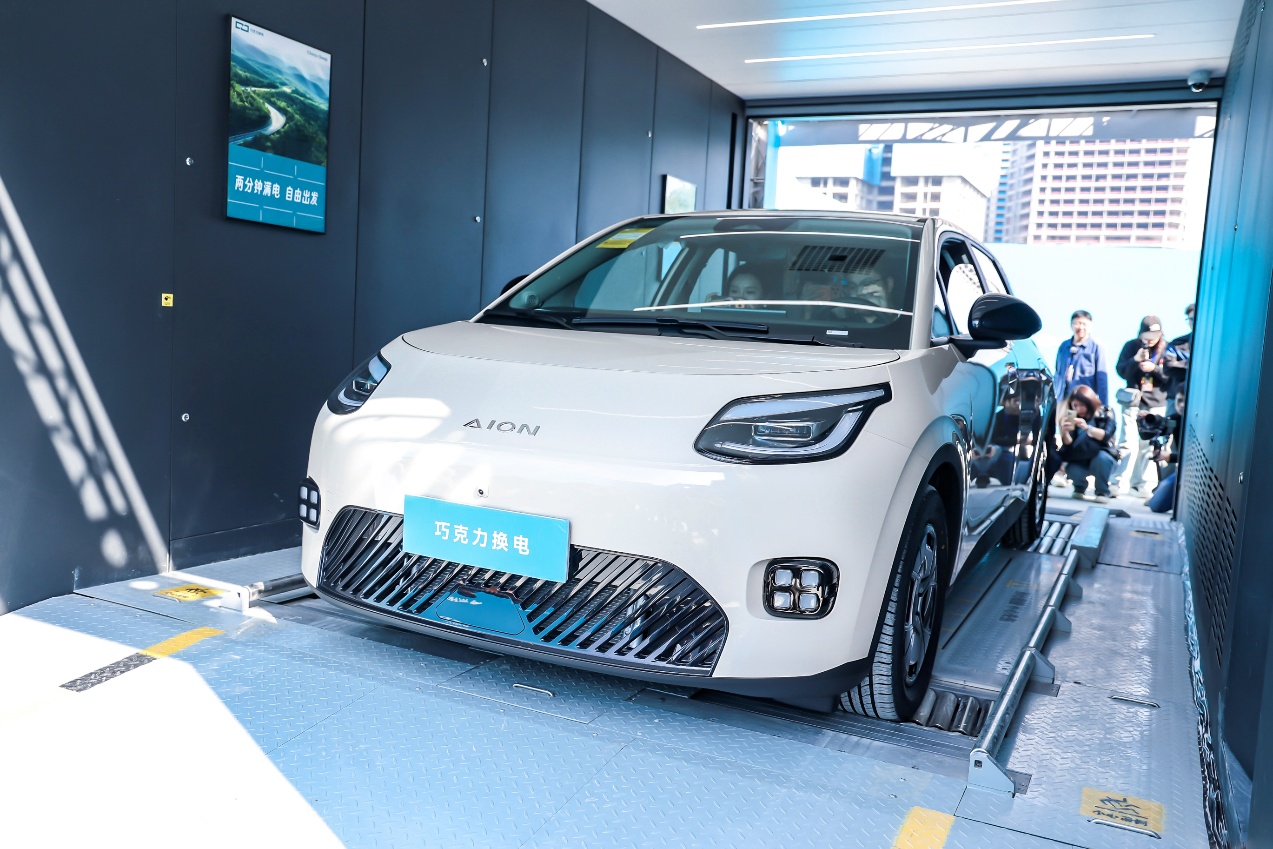 1012517357623764.jpeg 113.jpeg