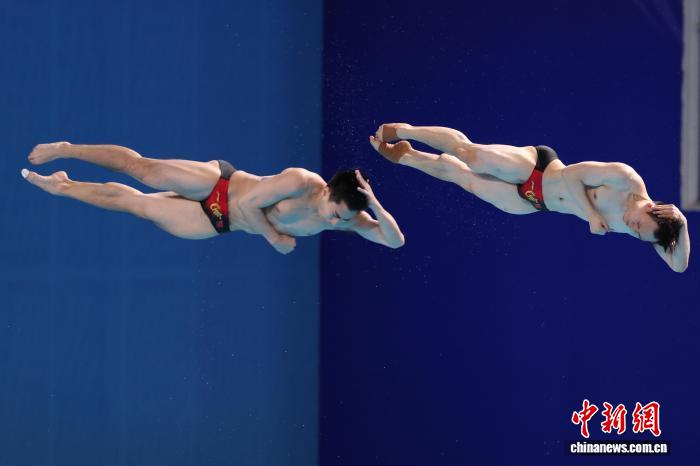 1517005756403143.jpg 1.jpg