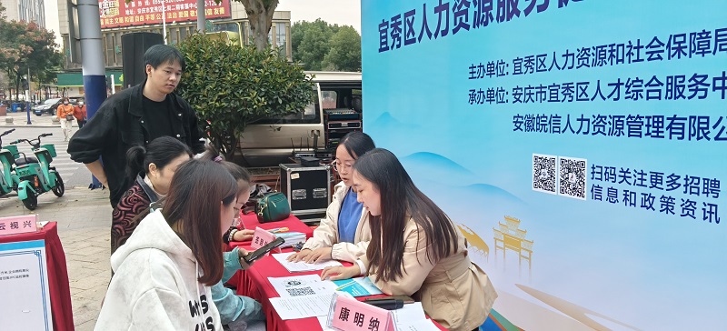 1831346356504052.jpg 3.jpg