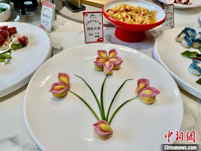 1456219414334349.jpg 6.jpg