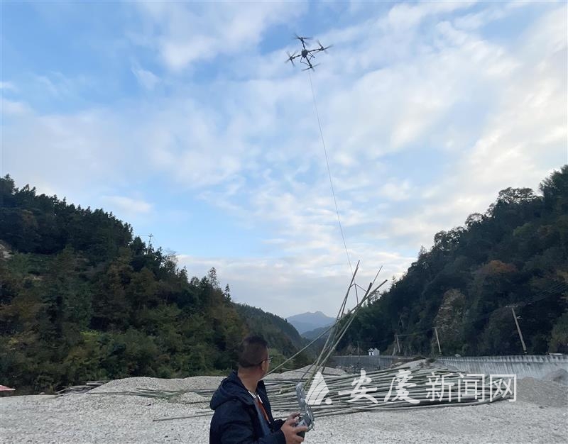 0922261347657638.jpg 14.jpg