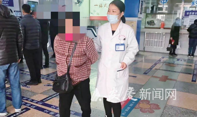 0930449648050474.png 图片1.png