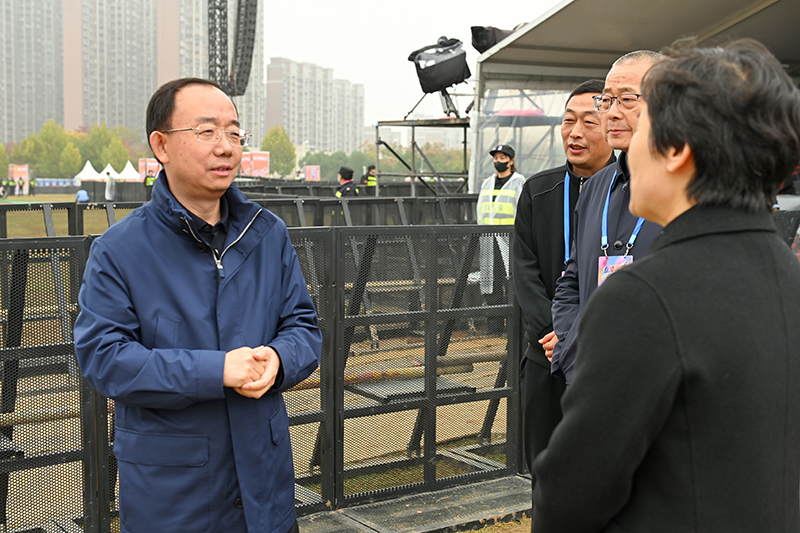 1904134059245778.jpg 音乐节安全工作1.jpg