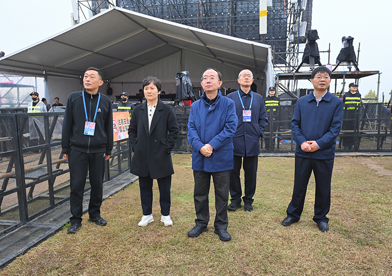 1904264247337934.jpg 音乐节安全工作2.jpg